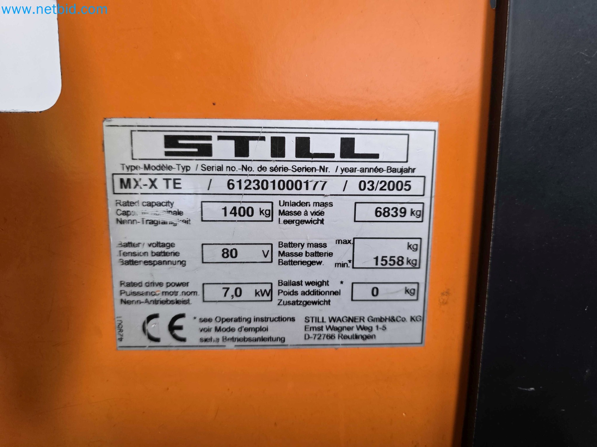 null-9