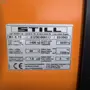 thumbnail-null-9
