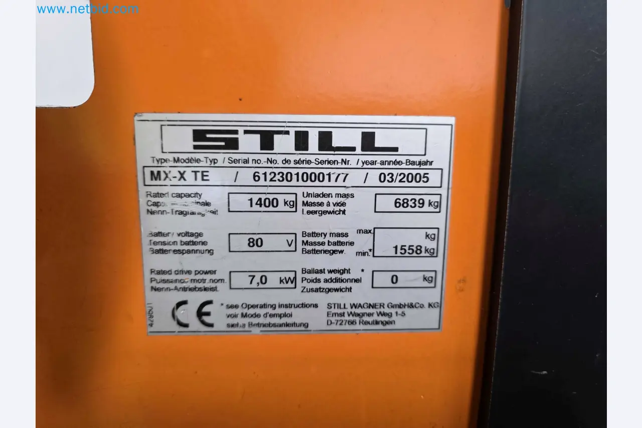 null-9