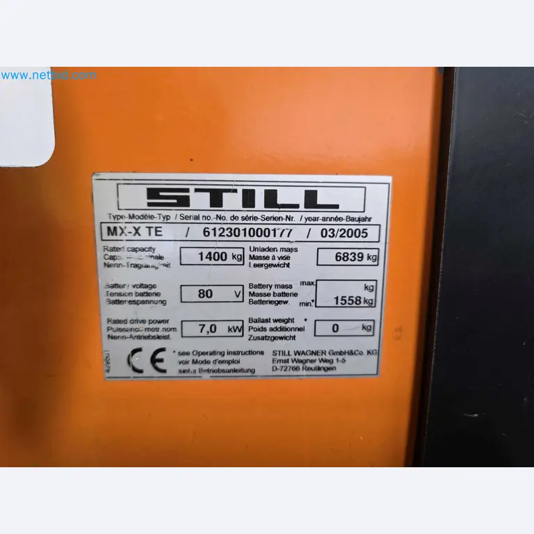 null-9