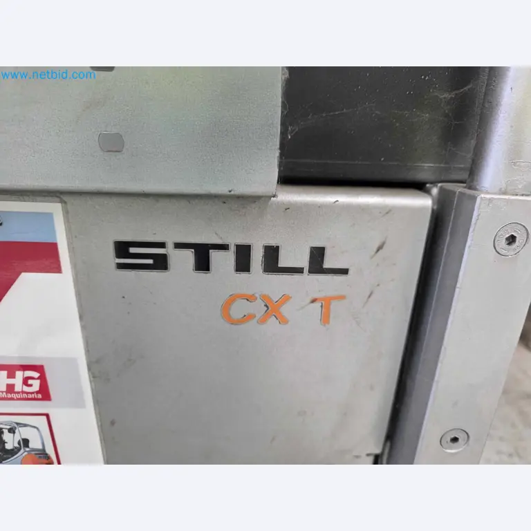 null-10