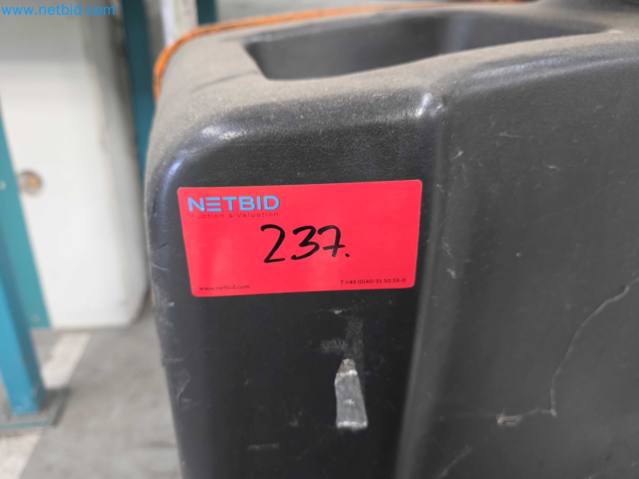 null-11