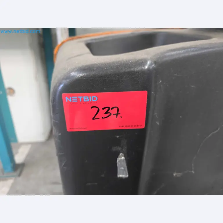 null-11
