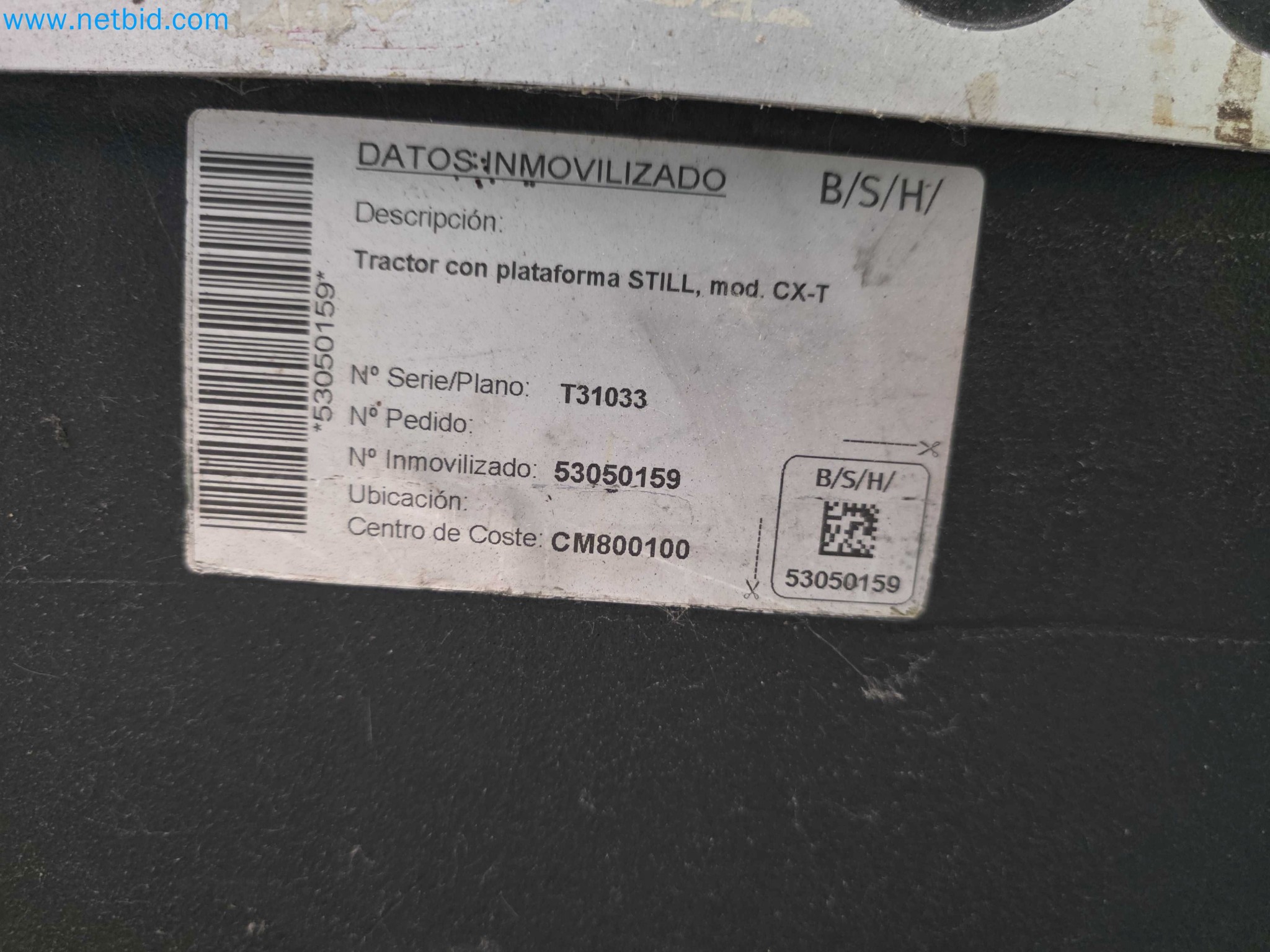 null-12