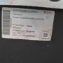 thumbnail-null-12