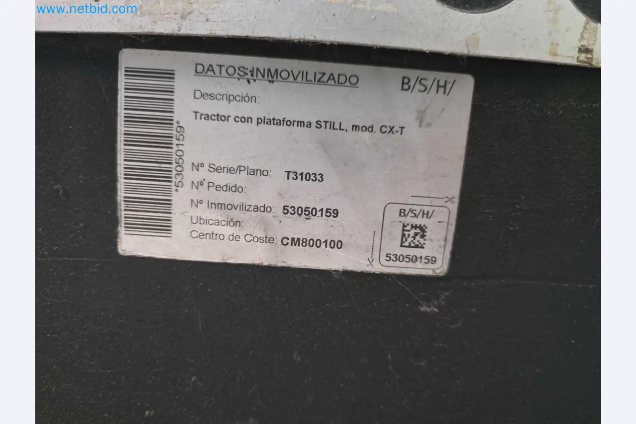 null-12