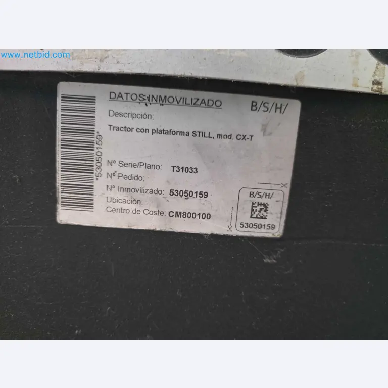 null-12