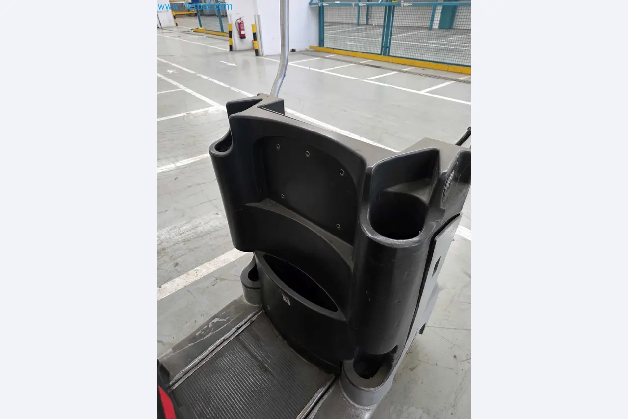 null-8