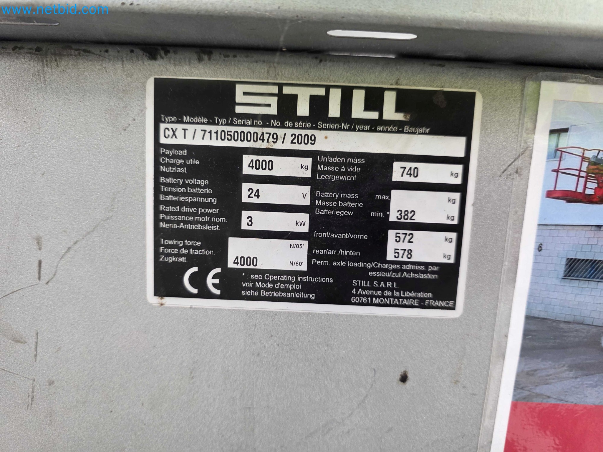 null-9