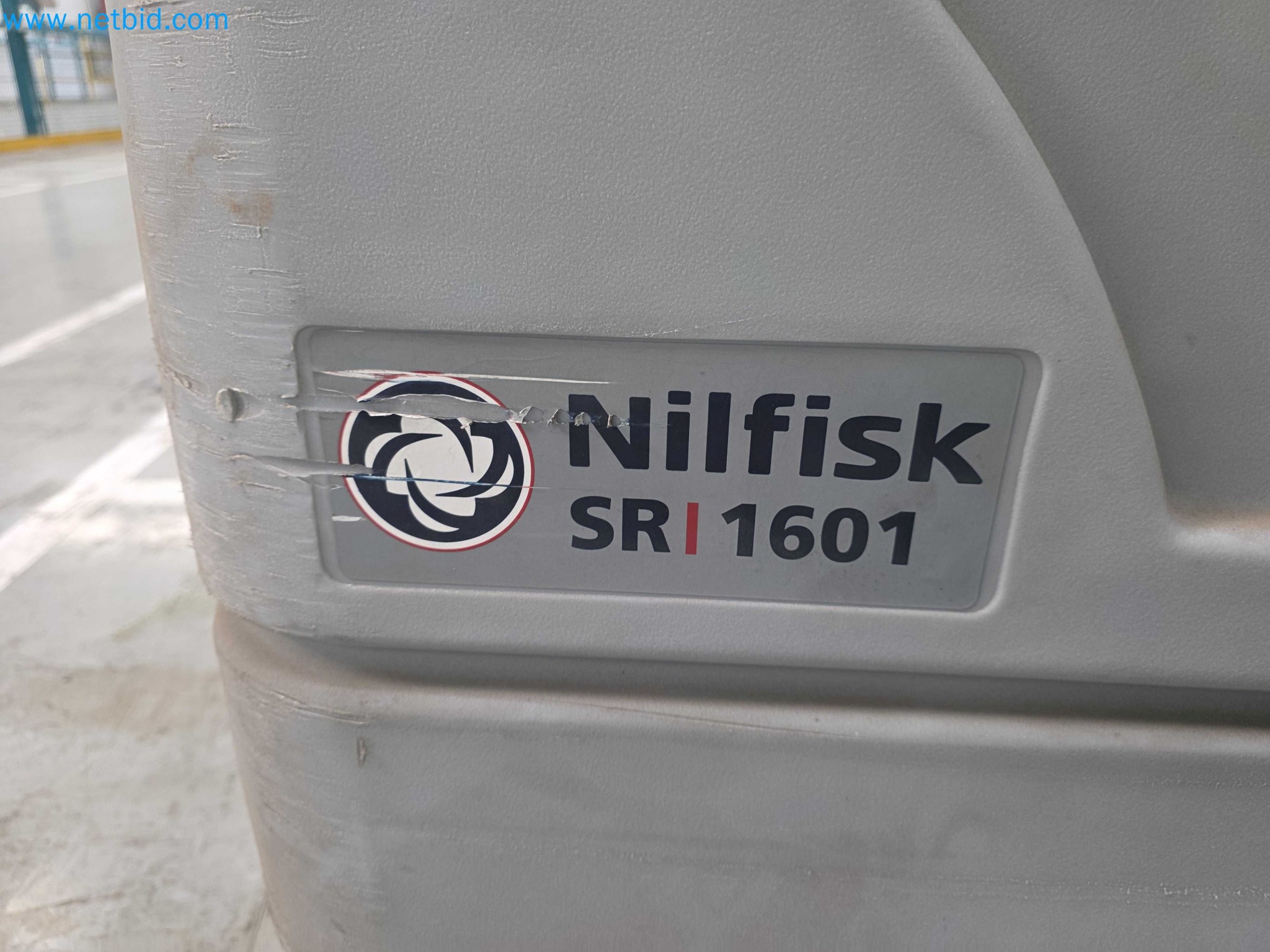 null-10