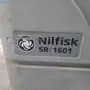 thumbnail-null-10
