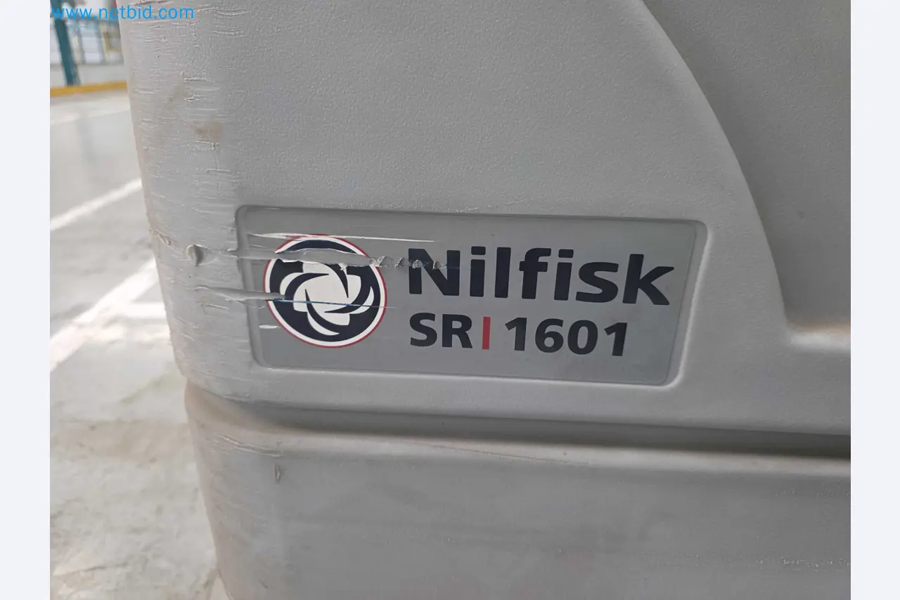 null-10