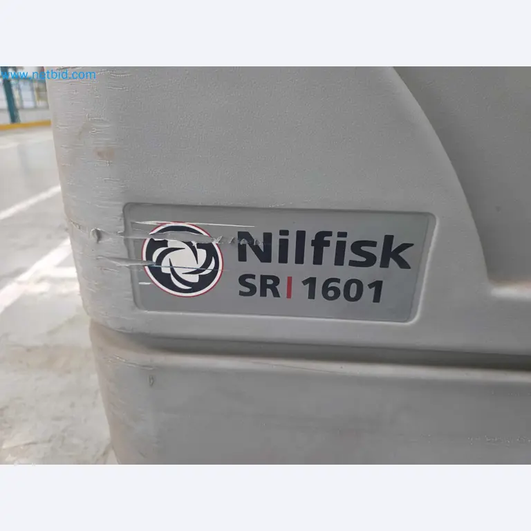 null-10