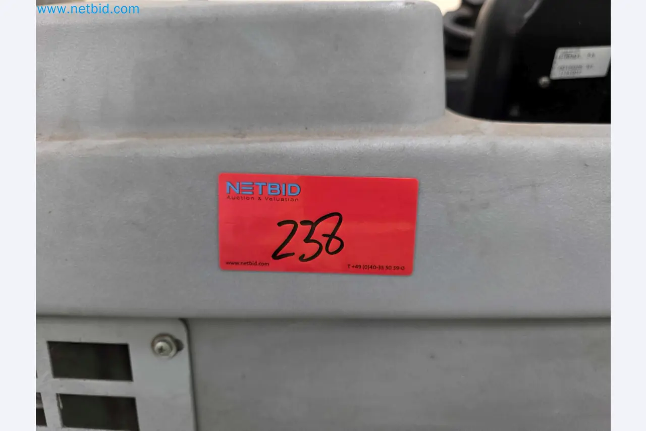 null-4