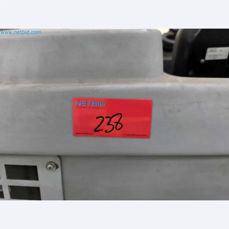 null-4