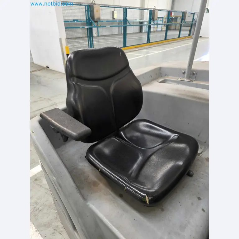 null-6