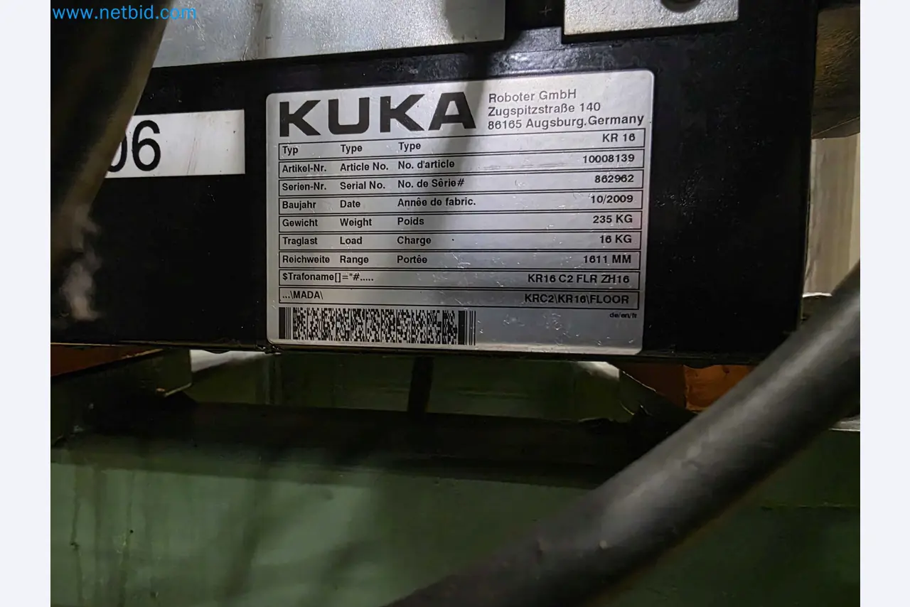 null-13