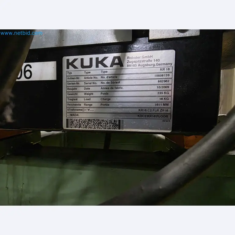null-13