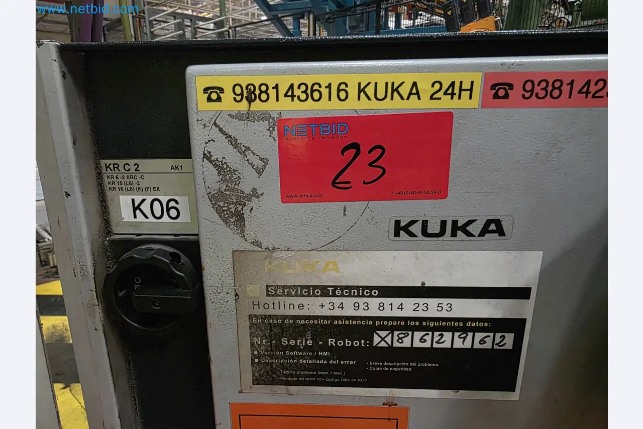 null-16