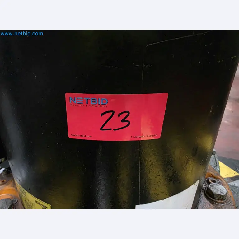 null-4