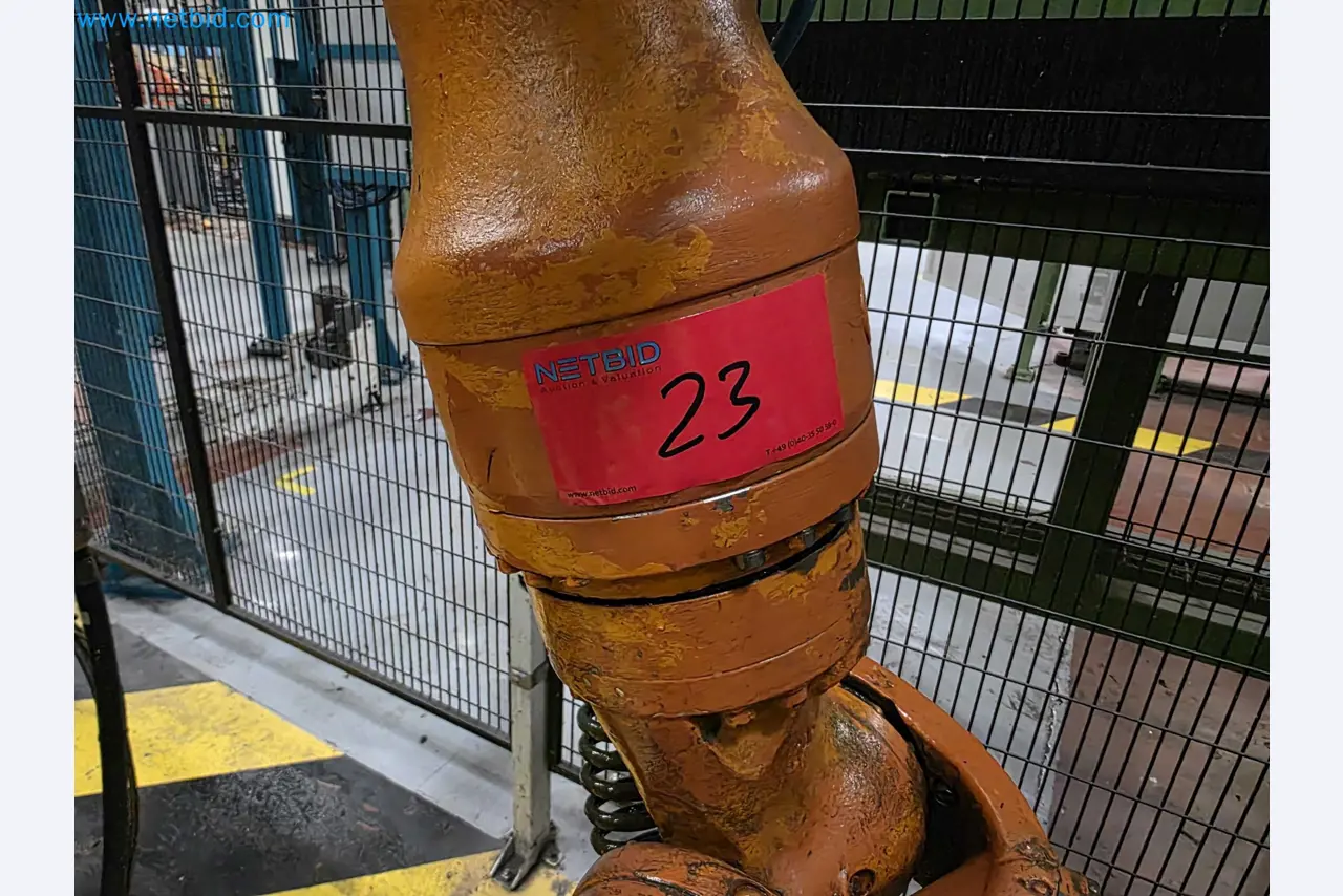 null-7