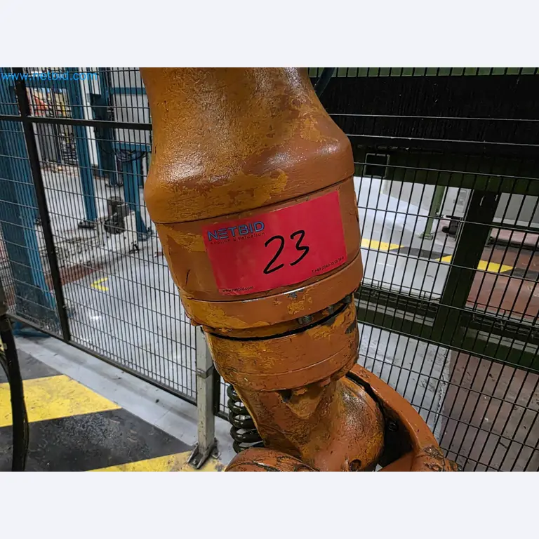null-7