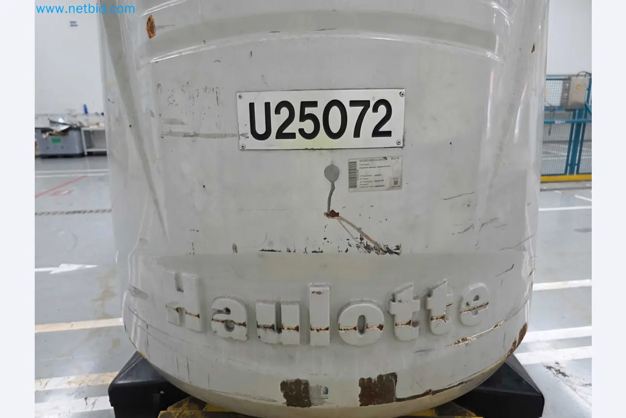 null-20