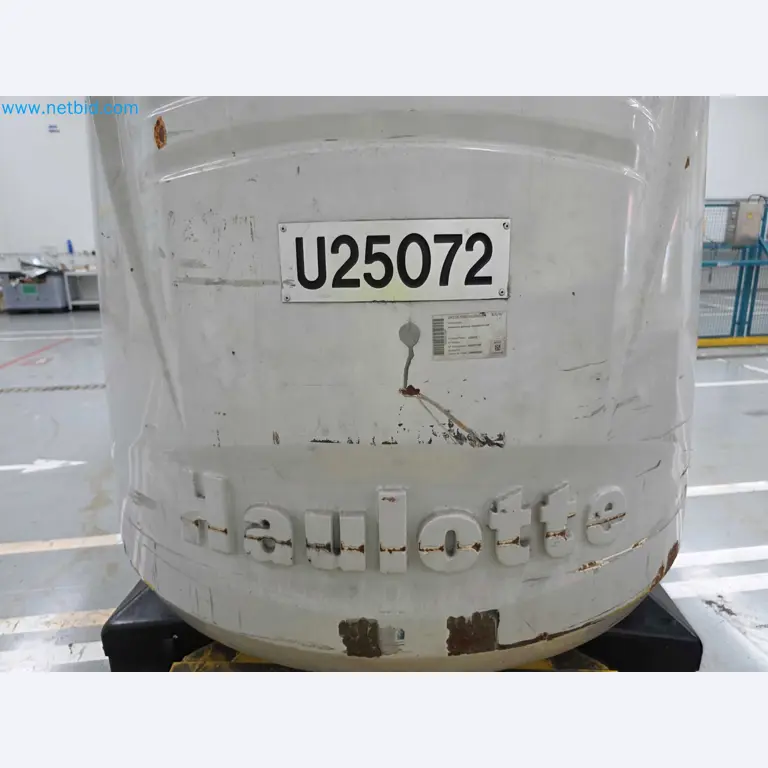 null-20