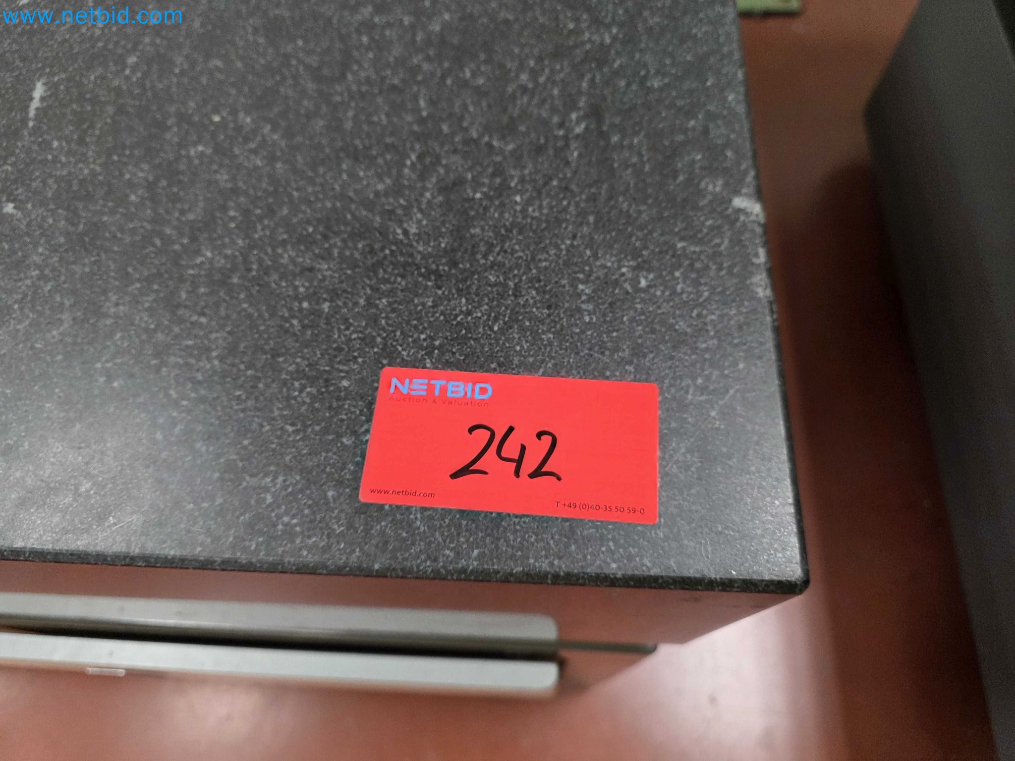 null-5