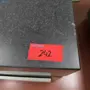 thumbnail-null-5