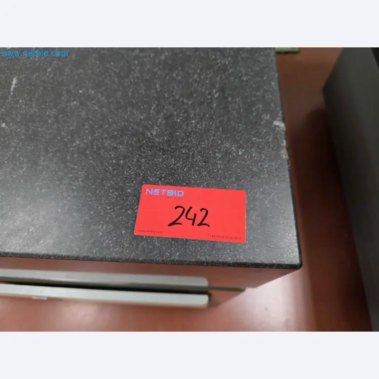 null-5