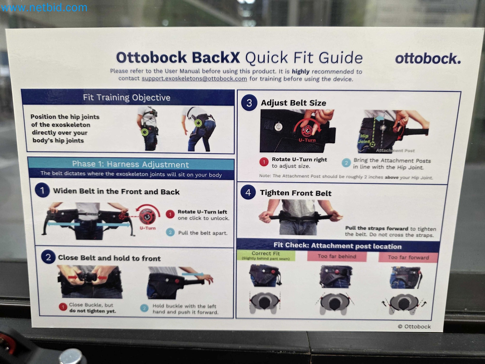 null-5