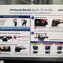 thumbnail-null-5