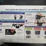 thumbnail-null-6