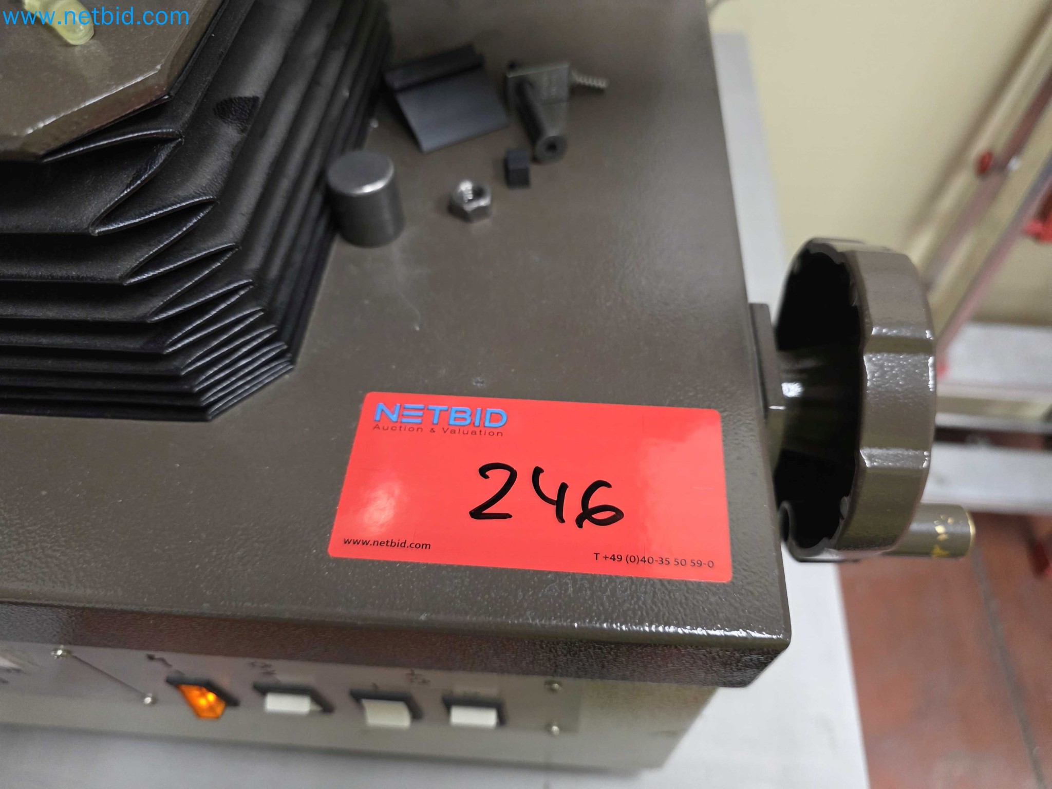 null-11