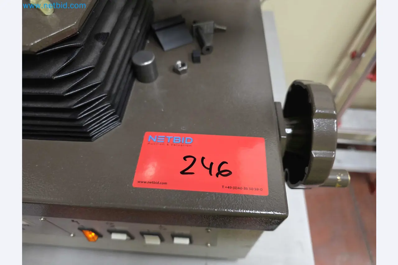 null-11