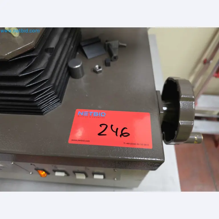 null-11