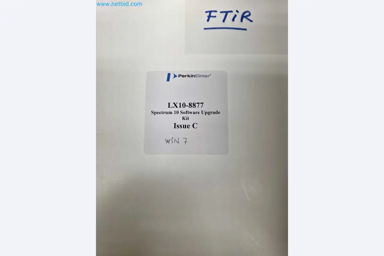 null-12