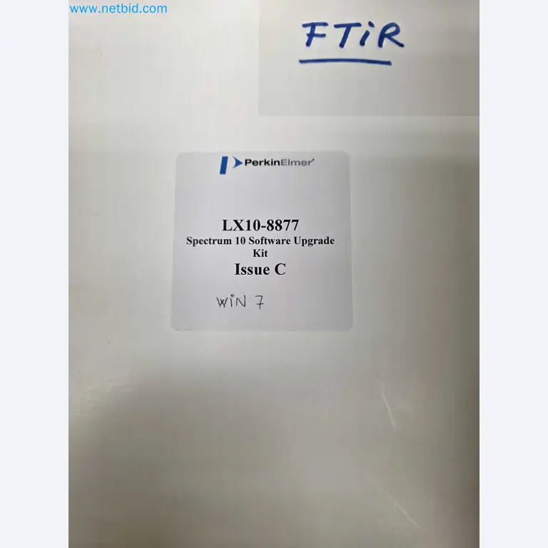 null-12