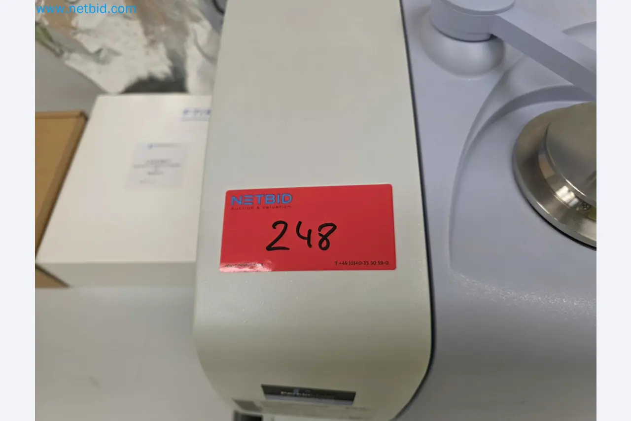 null-4