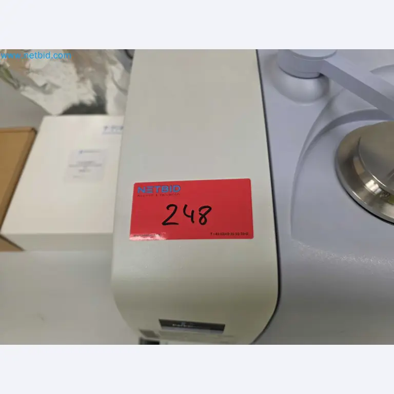 null-4