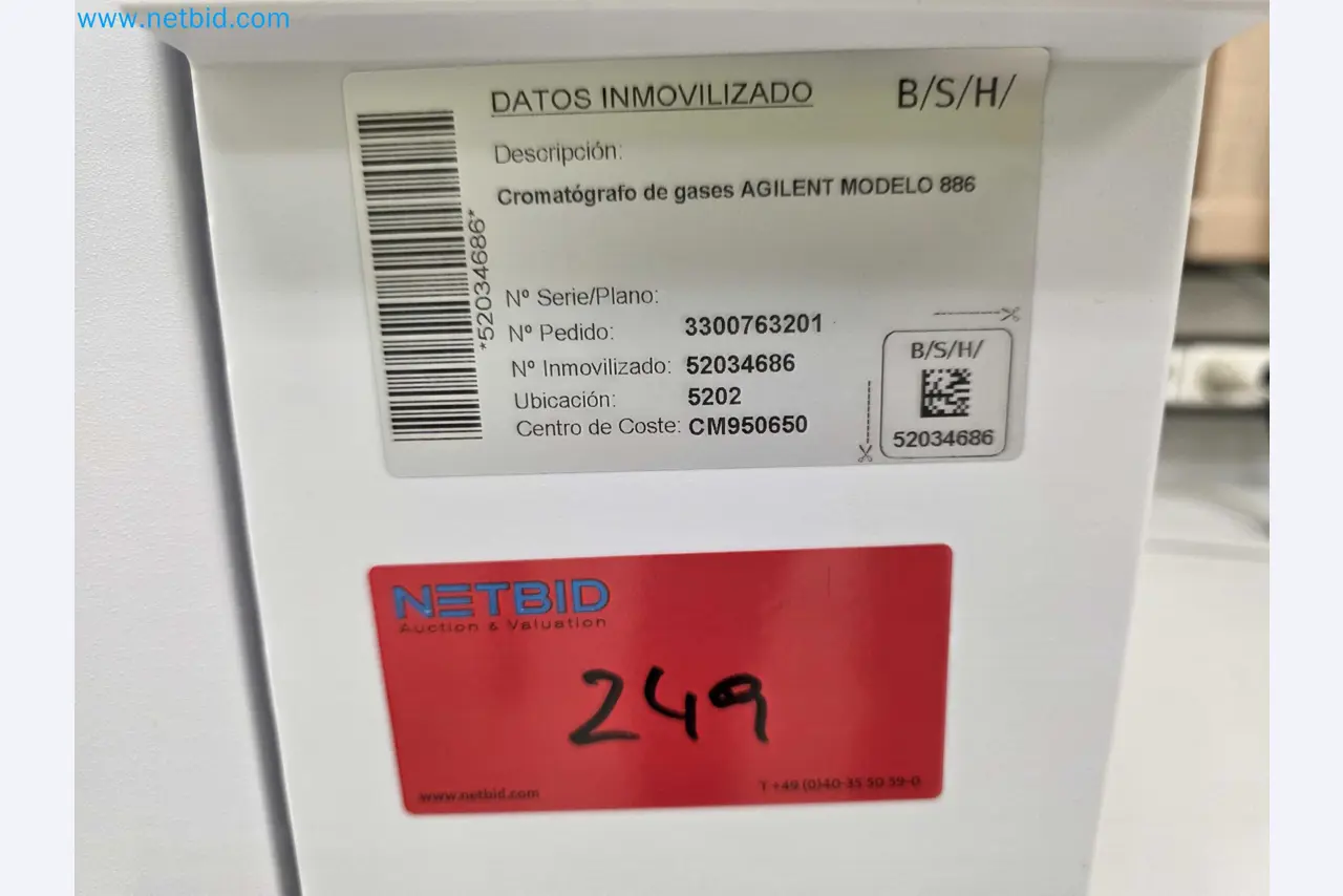 null-5