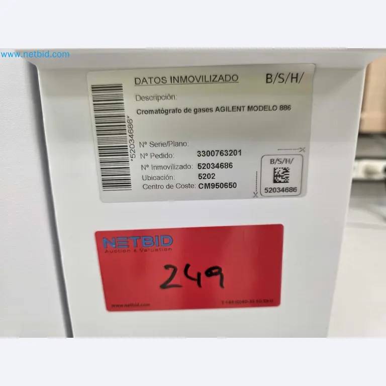 null-5
