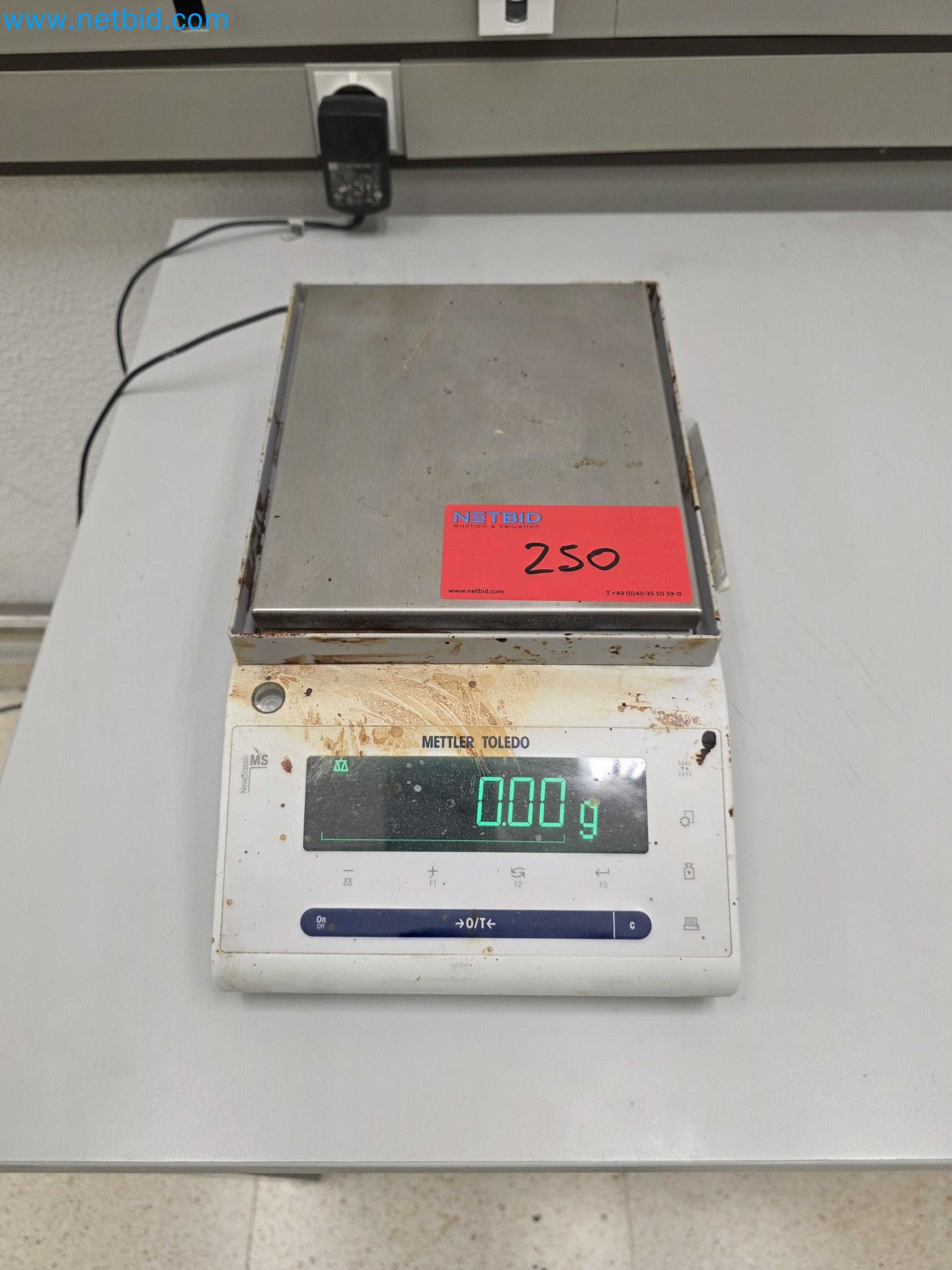 null-2
