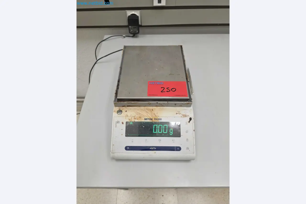 null-2