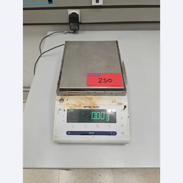 null-2
