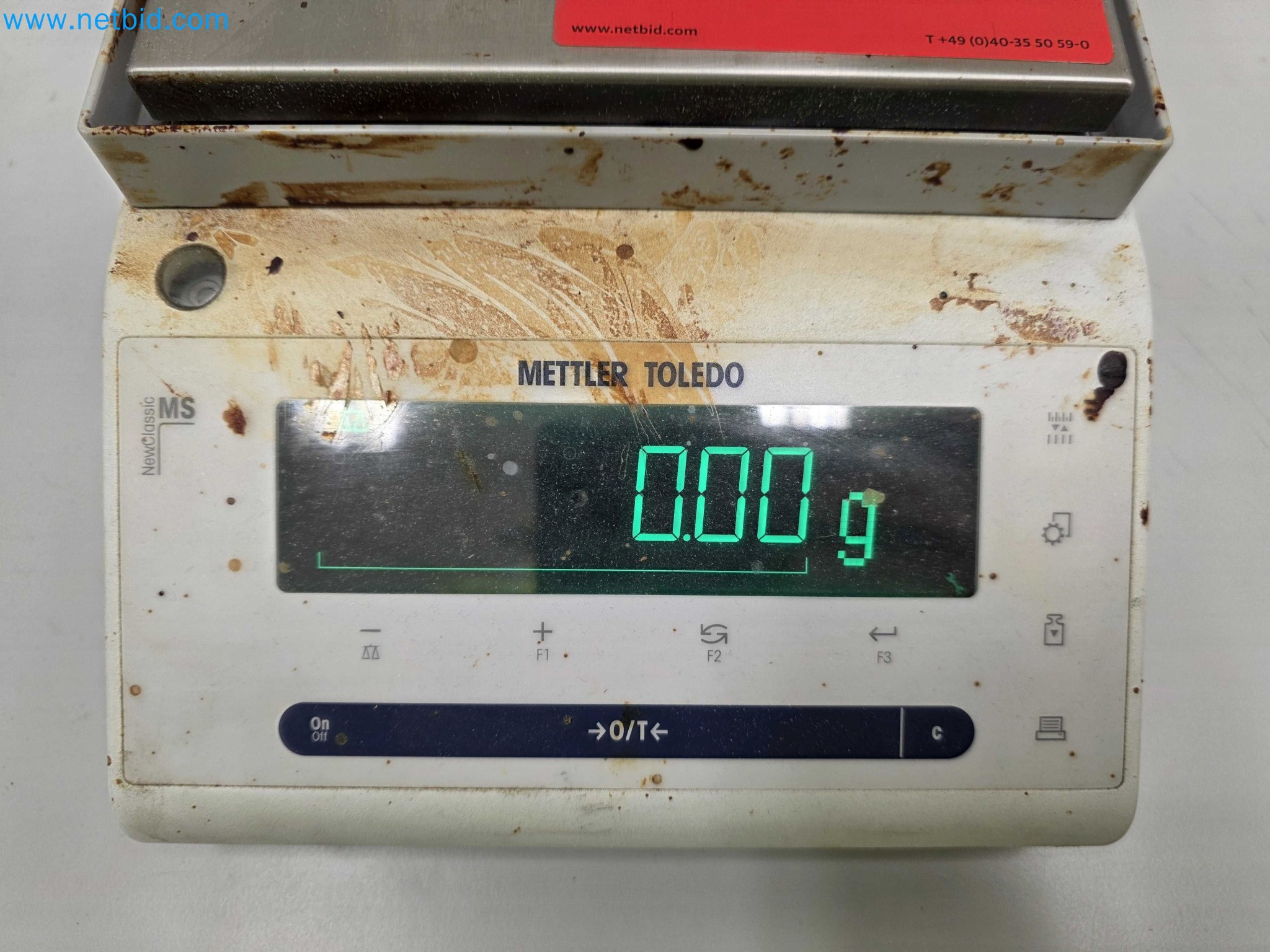 null-5