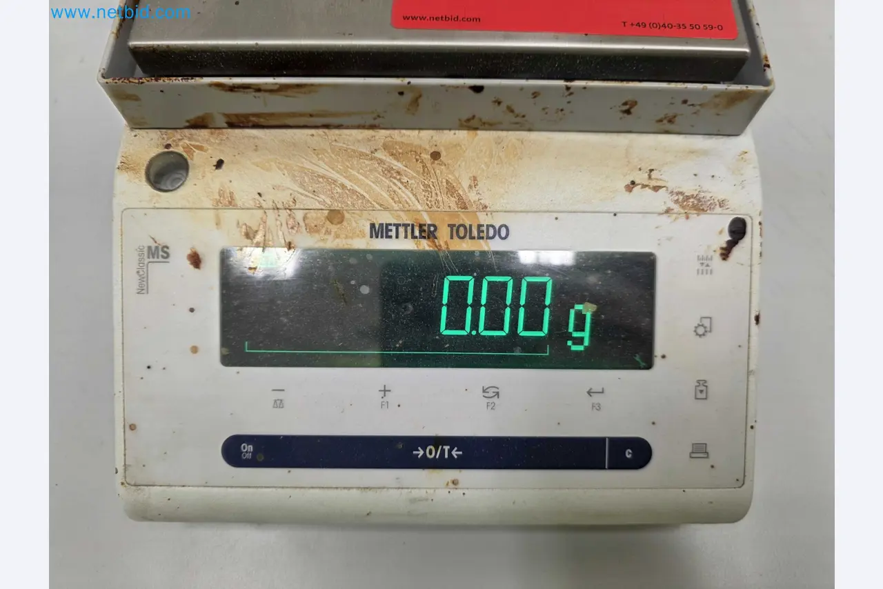 null-5