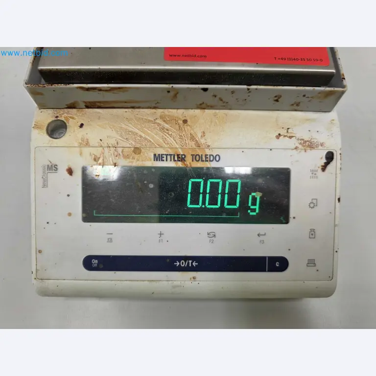 null-5