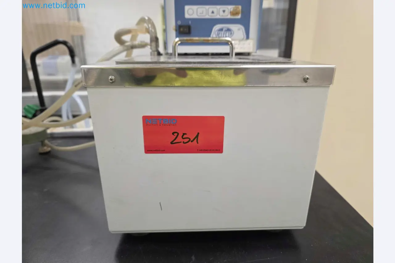 null-4